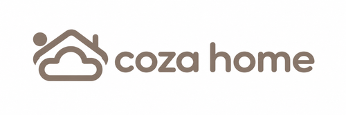 Coza Home
